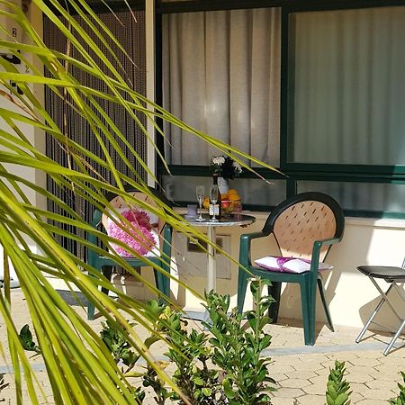 Apartment Sunshine - Golfplayer And Holidays Lagos Esterno foto